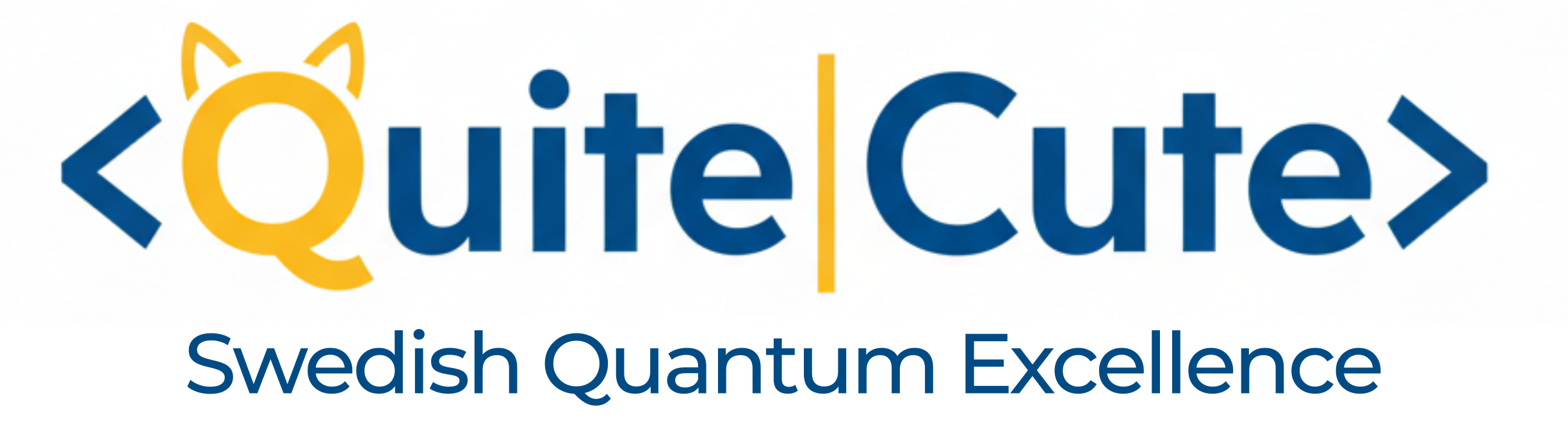 QuiteCute Logo